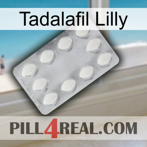 Tadalafil Lilly 16.jpg